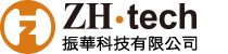振華科技有限公司LOGO